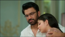 Tum Se Tum Tak - 20th June 2026